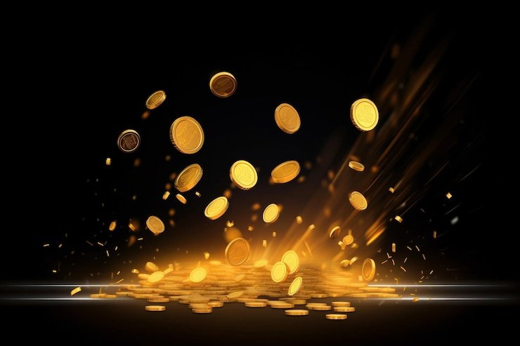 six6s app Live Casino