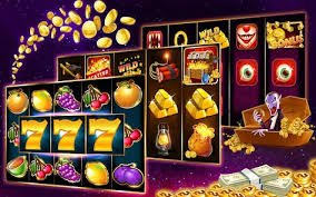 six6s app Pakistan ke Payments